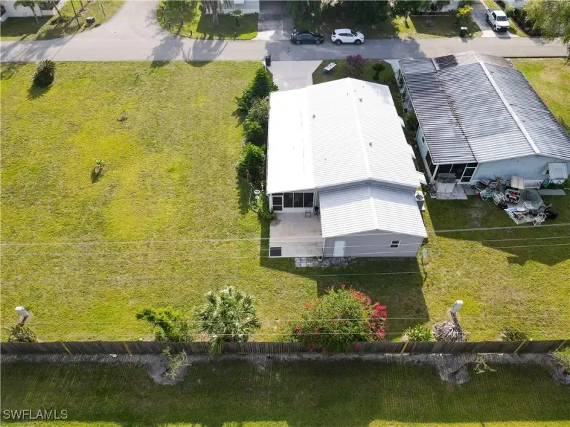 Picture of 933 Yacht Club Way, Moore Haven FL 33471