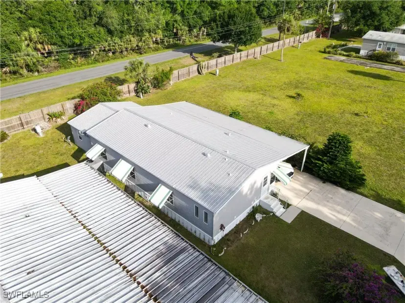 Picture of 933 Yacht Club Way, Moore Haven FL 33471