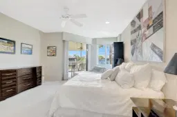 Picture of 20220 Boca West Drive 1603, Boca Raton, FL 33434