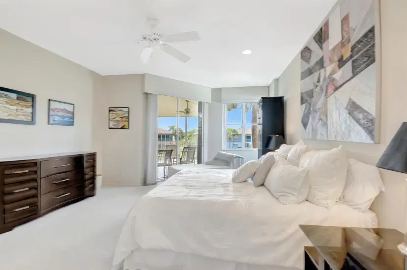 Picture of 20220 Boca West Drive 1603, Boca Raton FL 33434