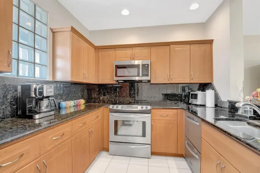 Picture of 20220 Boca West Drive 1603, Boca Raton FL 33434