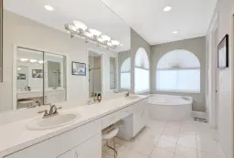Picture of 20220 Boca West Drive 1603, Boca Raton, FL 33434