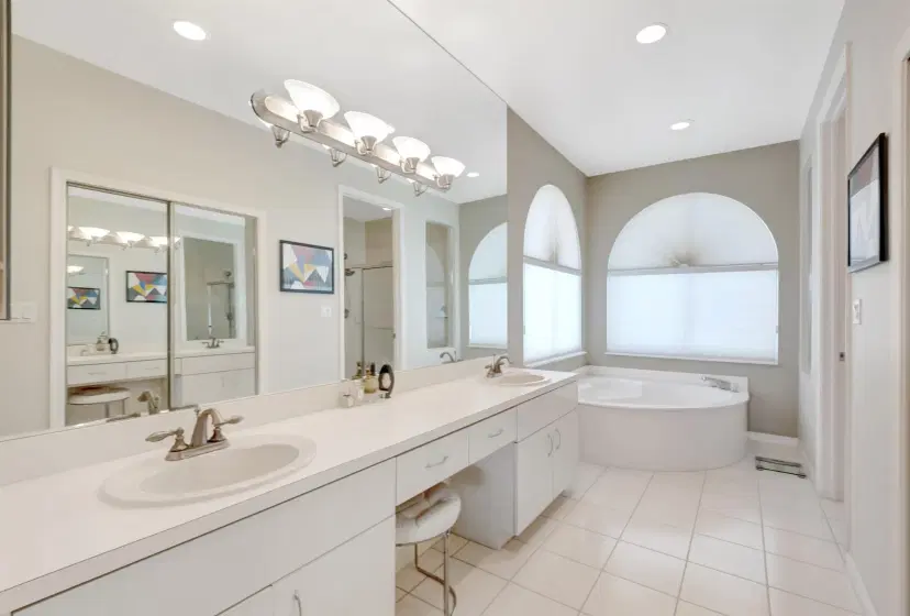 Picture of 20220 Boca West Drive 1603, Boca Raton FL 33434
