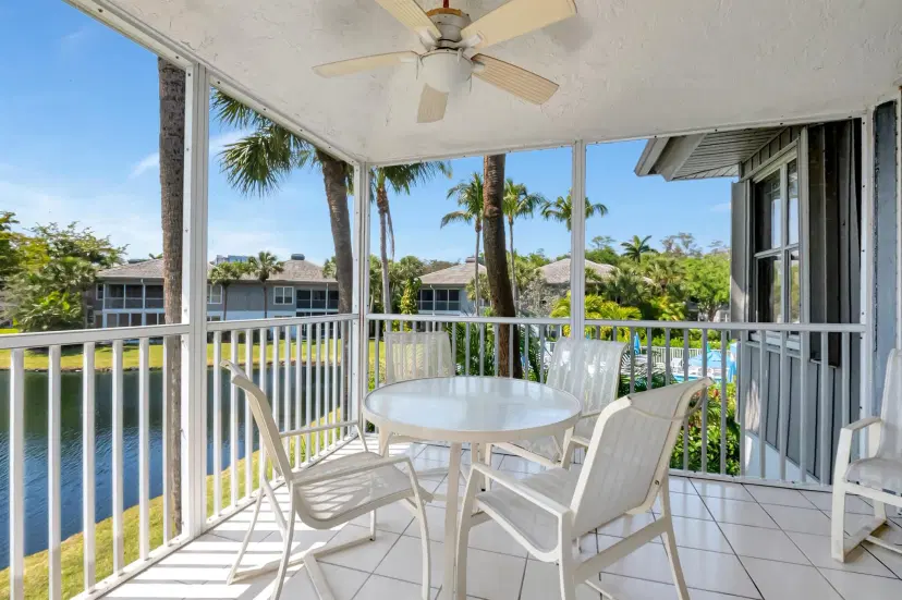 Picture of 20220 Boca West Drive 1603, Boca Raton FL 33434