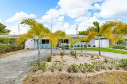 Picture of 341 NE 49Th Street, Oakland Park, FL 33334