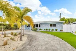 Picture of 341 NE 49Th Street, Oakland Park, FL 33334