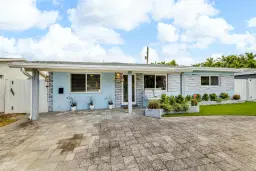 Picture of 341 NE 49Th Street, Oakland Park, FL 33334