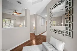 Picture of 8340 Mystic Greens Way 1501, Naples, FL 34113