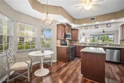 Picture of 8340 Mystic Greens Way 1501, Naples, FL 34113