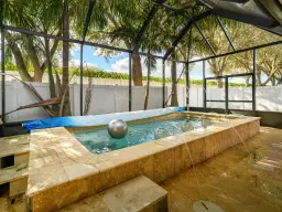 Picture of 14186 SW 32Nd St, Miramar, FL 33027