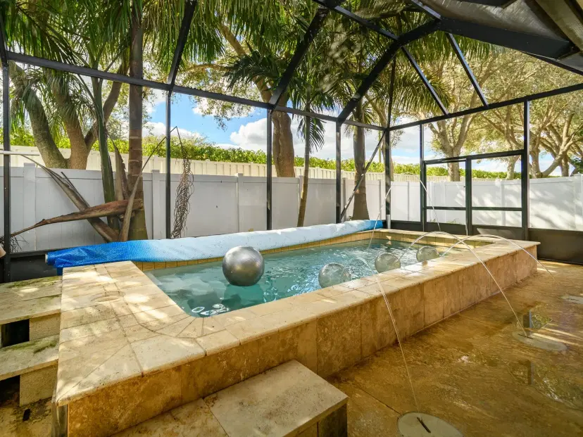 Picture of 14186 SW 32Nd St, Miramar FL 33027