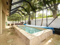 Picture of 14186 SW 32Nd St, Miramar, FL 33027