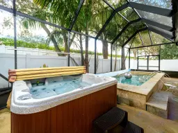 Picture of 14186 SW 32Nd St, Miramar, FL 33027