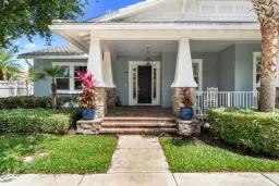 Picture of 1345 Bourne Drive, Jupiter, FL 33458