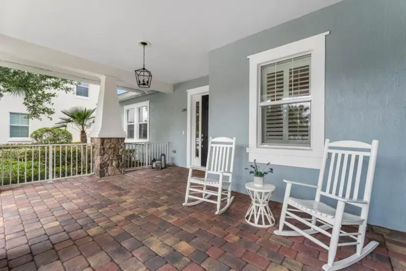 Picture of 1345 Bourne Drive, Jupiter FL 33458