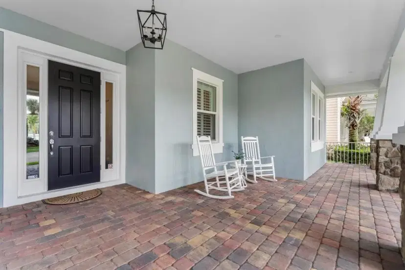 Picture of 1345 Bourne Drive, Jupiter FL 33458