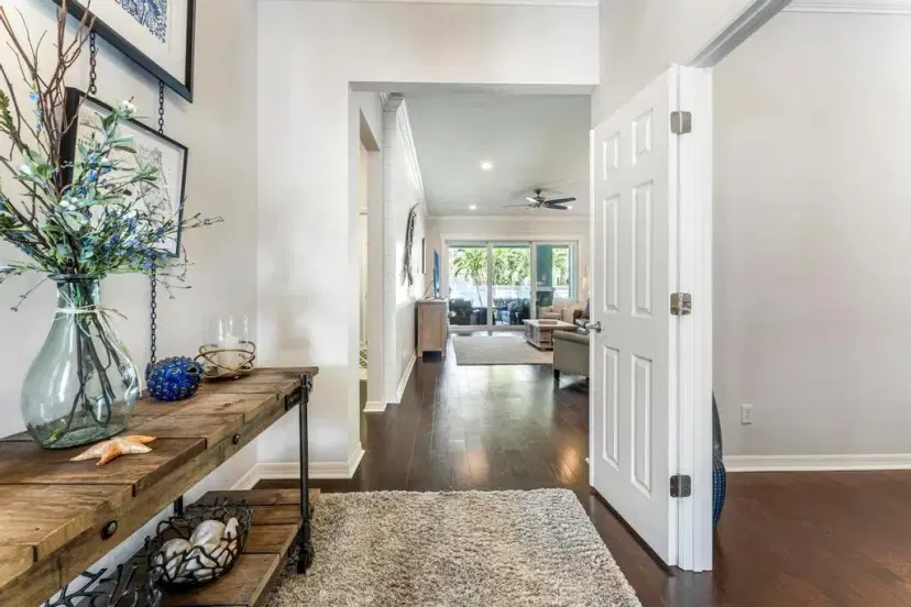 Picture of 1345 Bourne Drive, Jupiter FL 33458