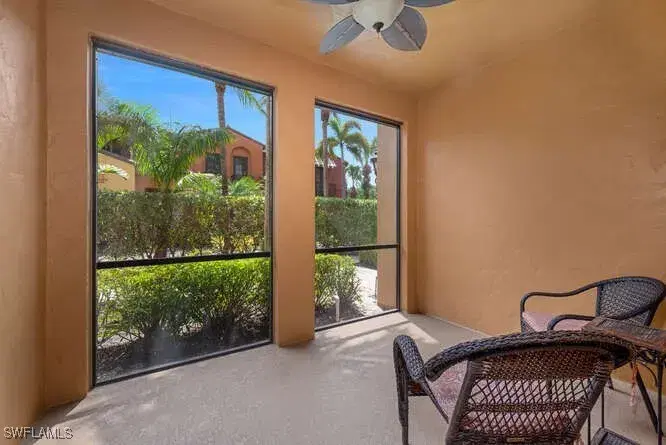 Picture of 8945 Malibu St 204, Naples, FL 34113