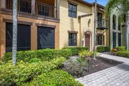 Picture of 8945 Malibu St 204, Naples, FL 34113