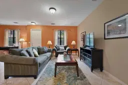 Picture of 8945 Malibu St 204, Naples, FL 34113