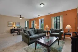 Picture of 8945 Malibu St 204, Naples, FL 34113