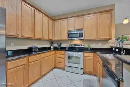 Picture of 8945 Malibu St 204, Naples, FL 34113