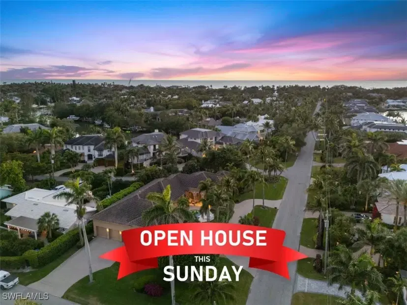 Picture of 550 21St Ave S, Naples FL 34102