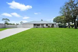 Picture of 932 Cracker Street, West Palm Beach, FL 33413