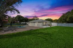 Picture of 932 Cracker Street, West Palm Beach, FL 33413