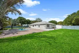 Picture of 932 Cracker Street, West Palm Beach, FL 33413