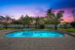 Picture of 932 Cracker Street, West Palm Beach, FL 33413