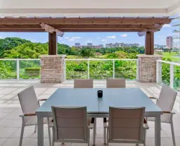 Picture of 200 SE Mizner Boulevard 503, Boca Raton, FL 33432