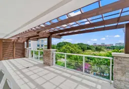 Picture of 200 SE Mizner Boulevard 503, Boca Raton, FL 33432