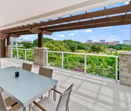Picture of 200 SE Mizner Boulevard 503, Boca Raton, FL 33432