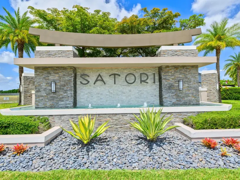 Picture of 15591 NW 91St Ct, Miami Lakes FL 33018