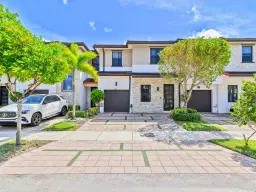 Picture of 15591 NW 91St Ct, Miami Lakes, FL 33018