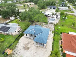 Picture of 207 Gerald Ave N, Lehigh Acres, FL 33971