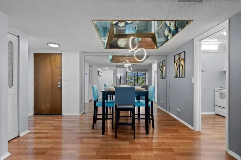 Picture of 3680 Inverrary Dr 3S, Lauderhill FL 33319