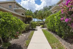 Picture of 3585 Laurel Greens Ln N 103, Naples, FL 34119
