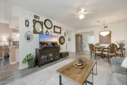 Picture of 3585 Laurel Greens Ln N 103, Naples, FL 34119