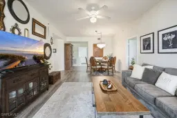 Picture of 3585 Laurel Greens Ln N 103, Naples, FL 34119