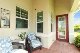 Picture of 11473 SW Visconti Way, Port St Lucie, FL 34986