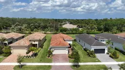Picture of 11473 SW Visconti Way, Port St Lucie, FL 34986