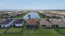 Picture of 11473 SW Visconti Way, Port St Lucie, FL 34986