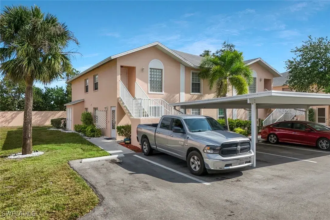 Picture of 26672 Little John CT 85, Bonita Springs, FL 34135