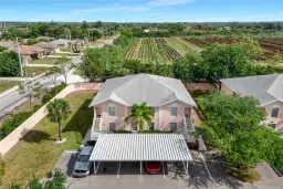 Picture of 26672 Little John CT 85, Bonita Springs, FL 34135