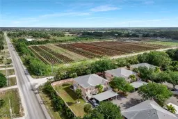 Picture of 26672 Little John CT 85, Bonita Springs, FL 34135