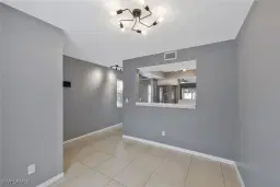 Picture of 26672 Little John CT 85, Bonita Springs, FL 34135