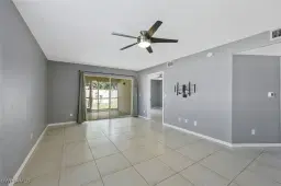 Picture of 26672 Little John CT 85, Bonita Springs, FL 34135