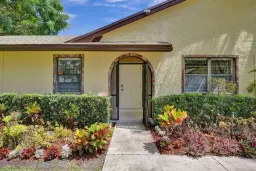 Picture of 23441 Barlake Drive 1841, Boca Raton, FL 33433